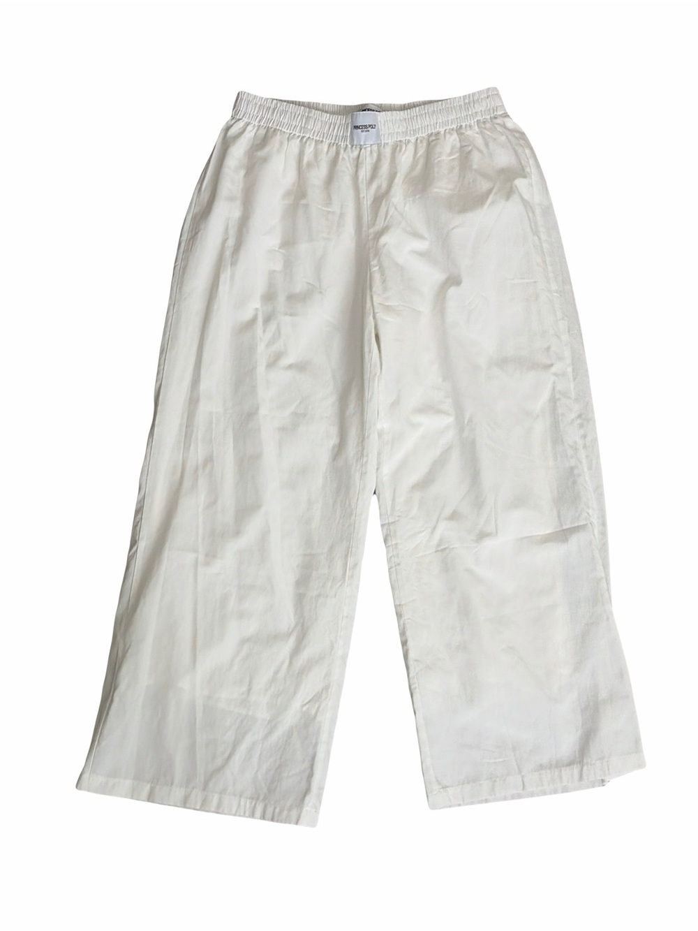 Princess Polly Beach House Pants - Picture 3 of 5